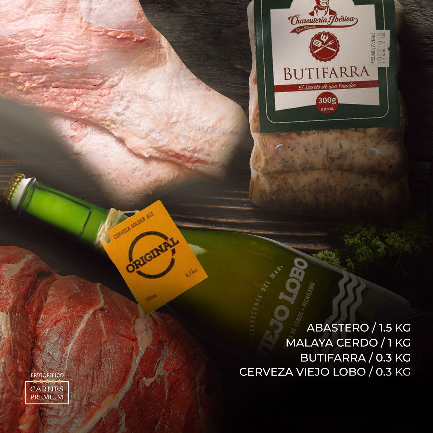 PROMO 1
