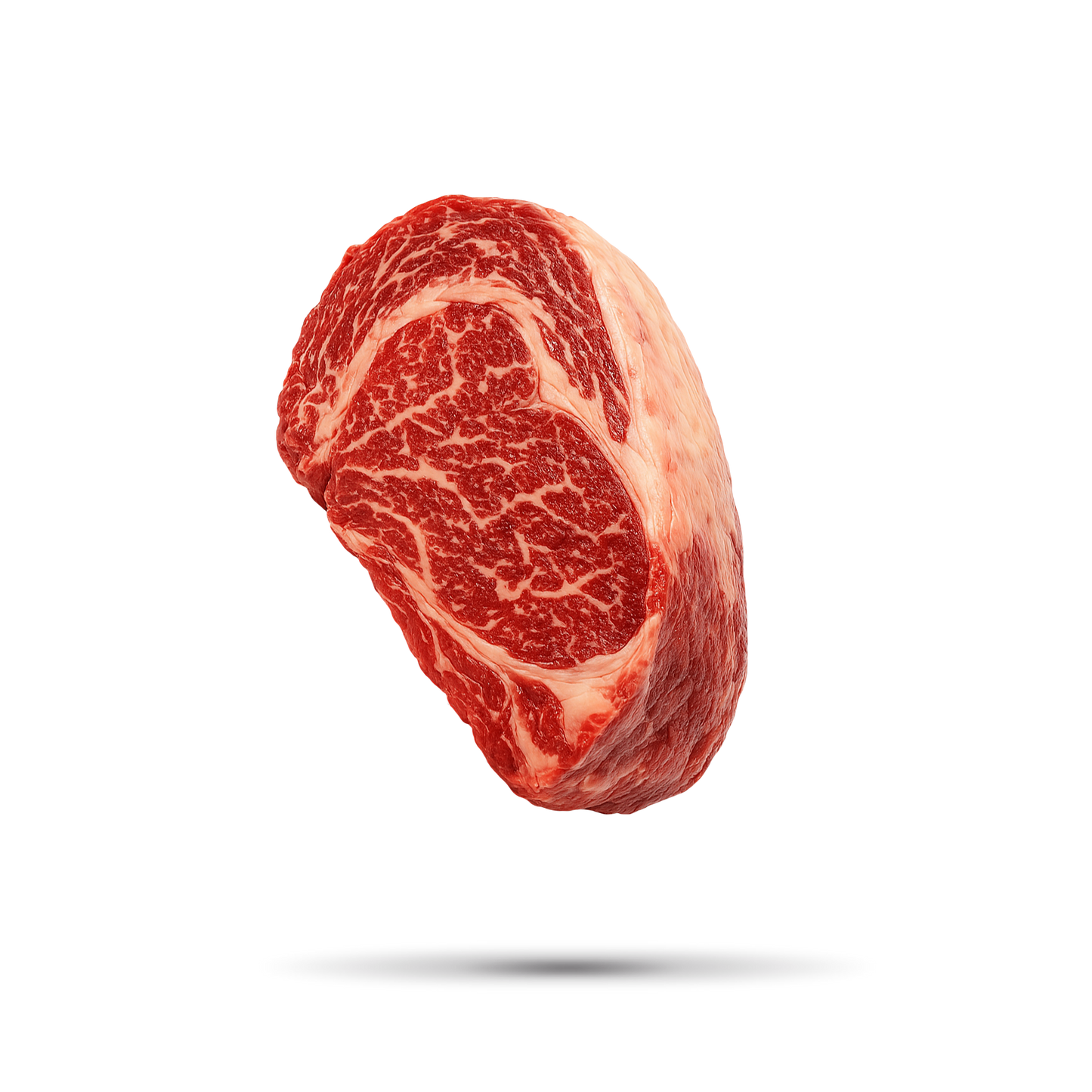 LOMO VETADO PREMIUM (BIFE ANCHO) / 1,7 KG