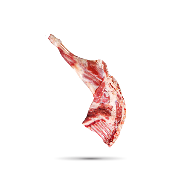 PALETA CORDERO / 1,8 KG