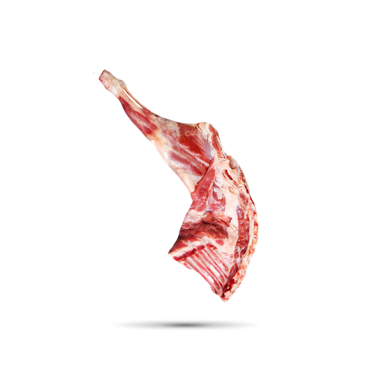 PALETA CORDERO / 1,8 KG