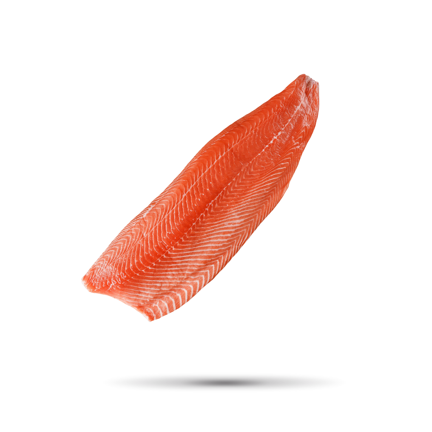 SALMON FILETE PREMIUM CON PIEL 3-4 / 1,8 KG