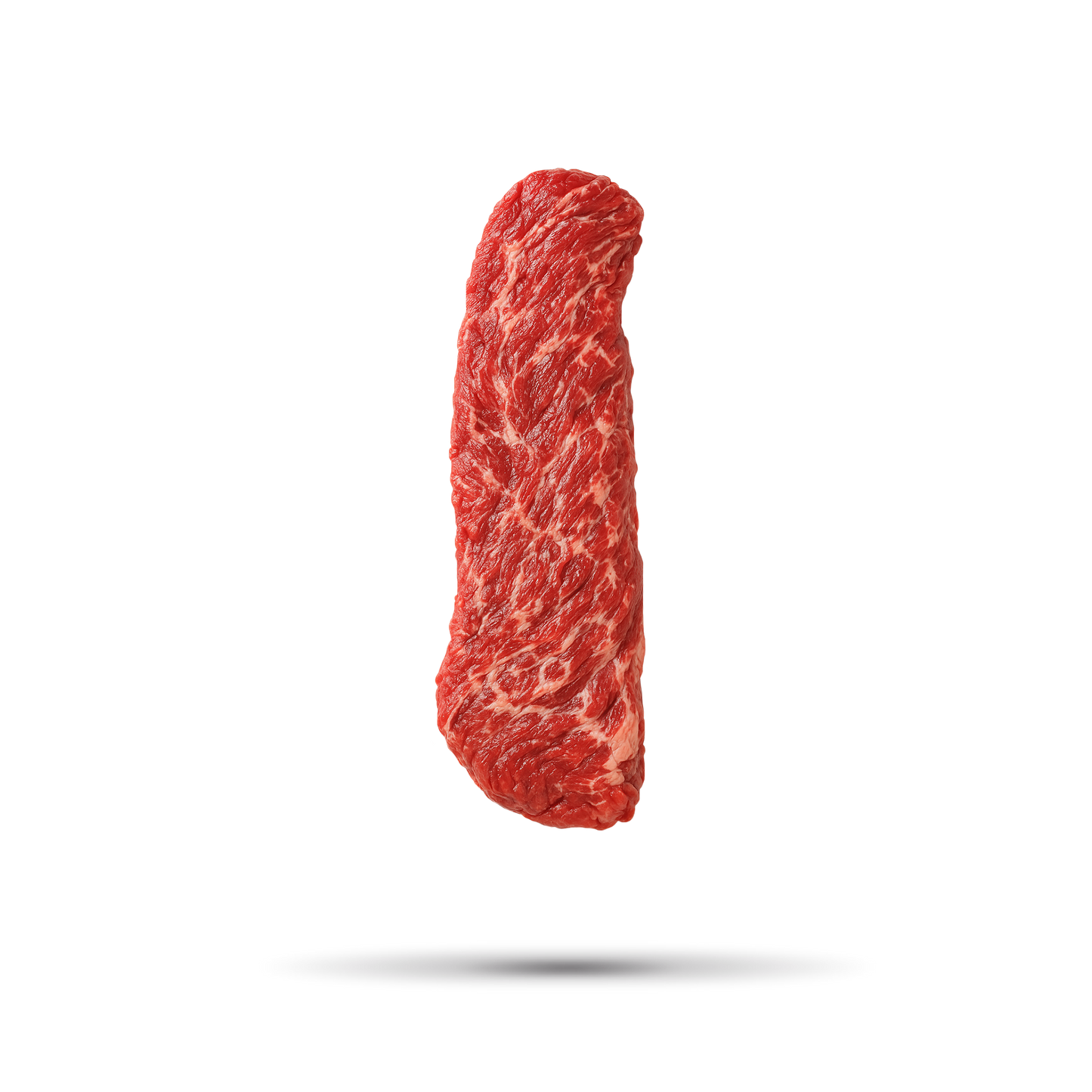 ARRACHERA PREMIUM  / 1,5 KG