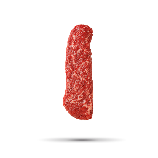 ARRACHERA PREMIUM  / 1,5 KG