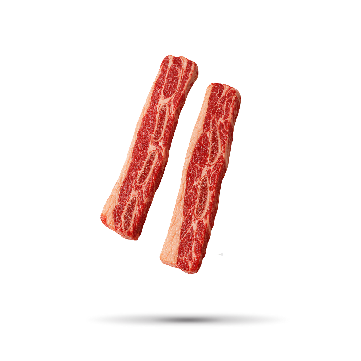 ASADO DE TIRA PREMIUM / 2 KG