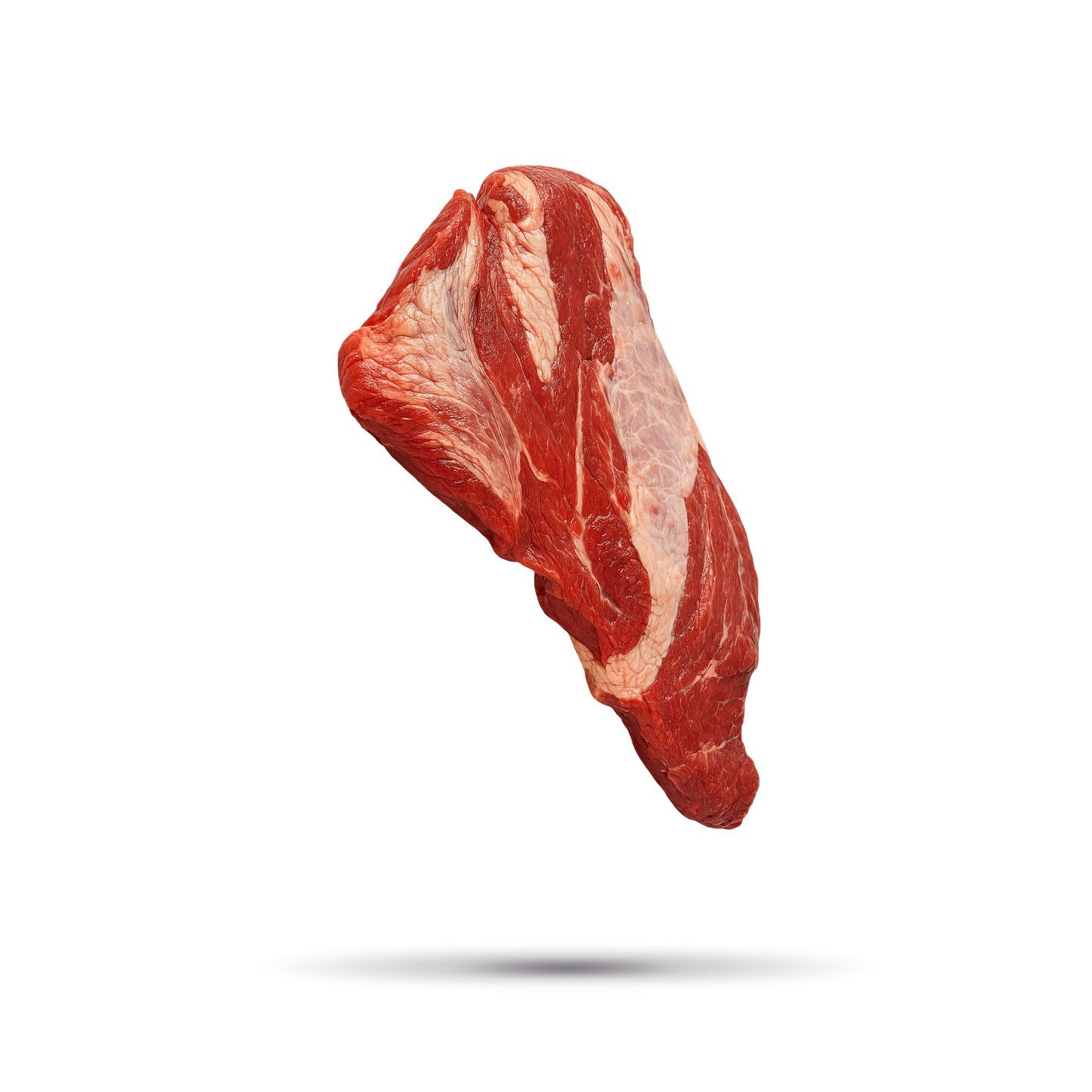 ASADO CARNICERO PREMIUM ( BIFE DE PALETA ) / 2 KG