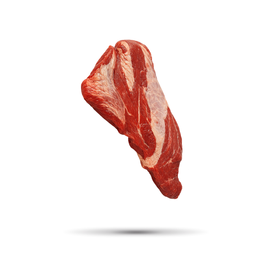 ASADO CARNICERO PREMIUM ( BIFE DE PALETA ) / 2 KG
