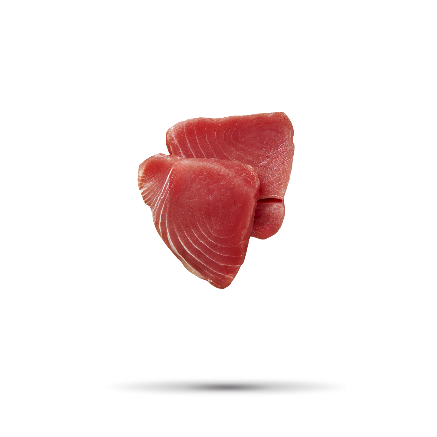 ATUN PREMIUM STEAK 160-200 / 0,8 KG