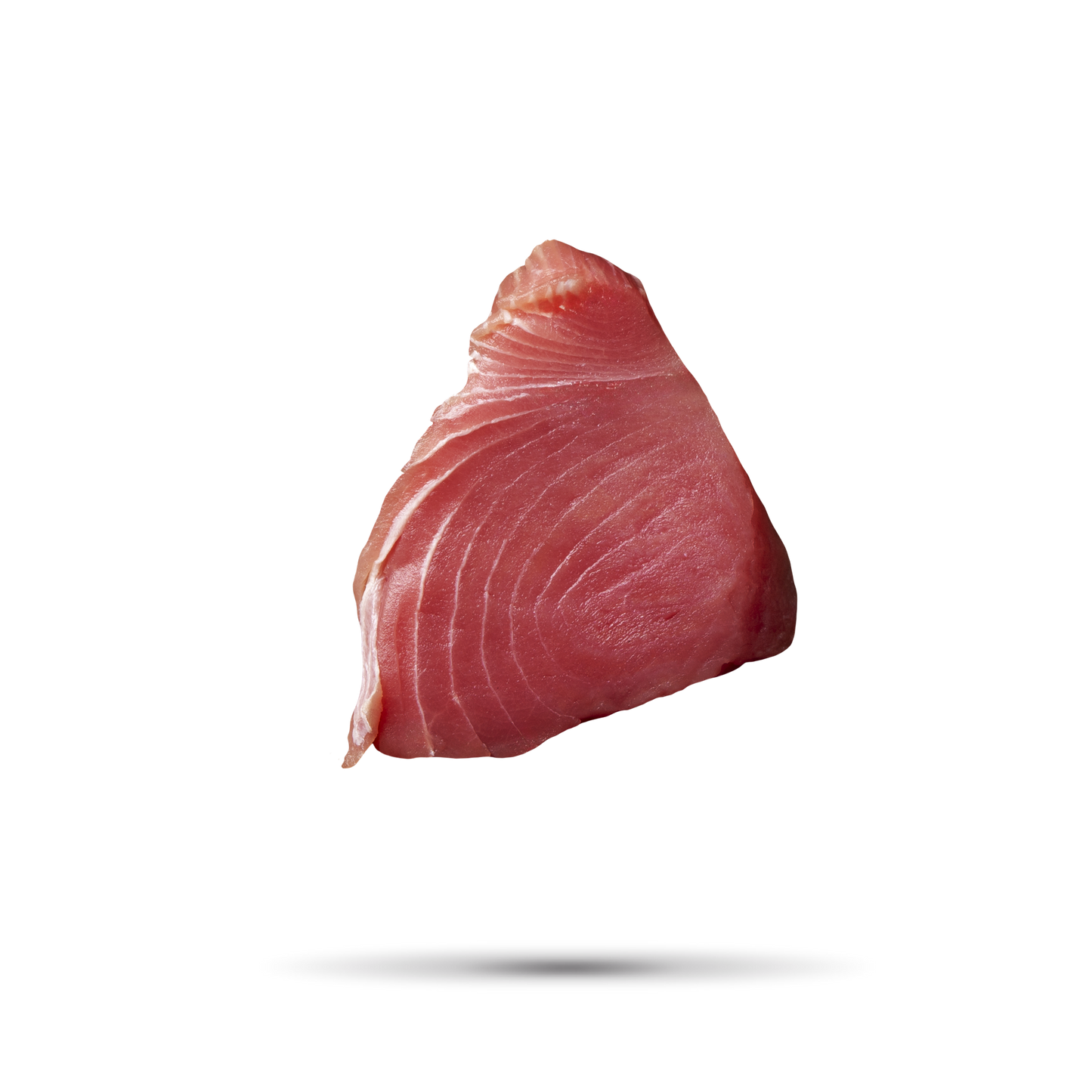 ATUN PREMIUM STEAK 160-200 / 0,8 KG