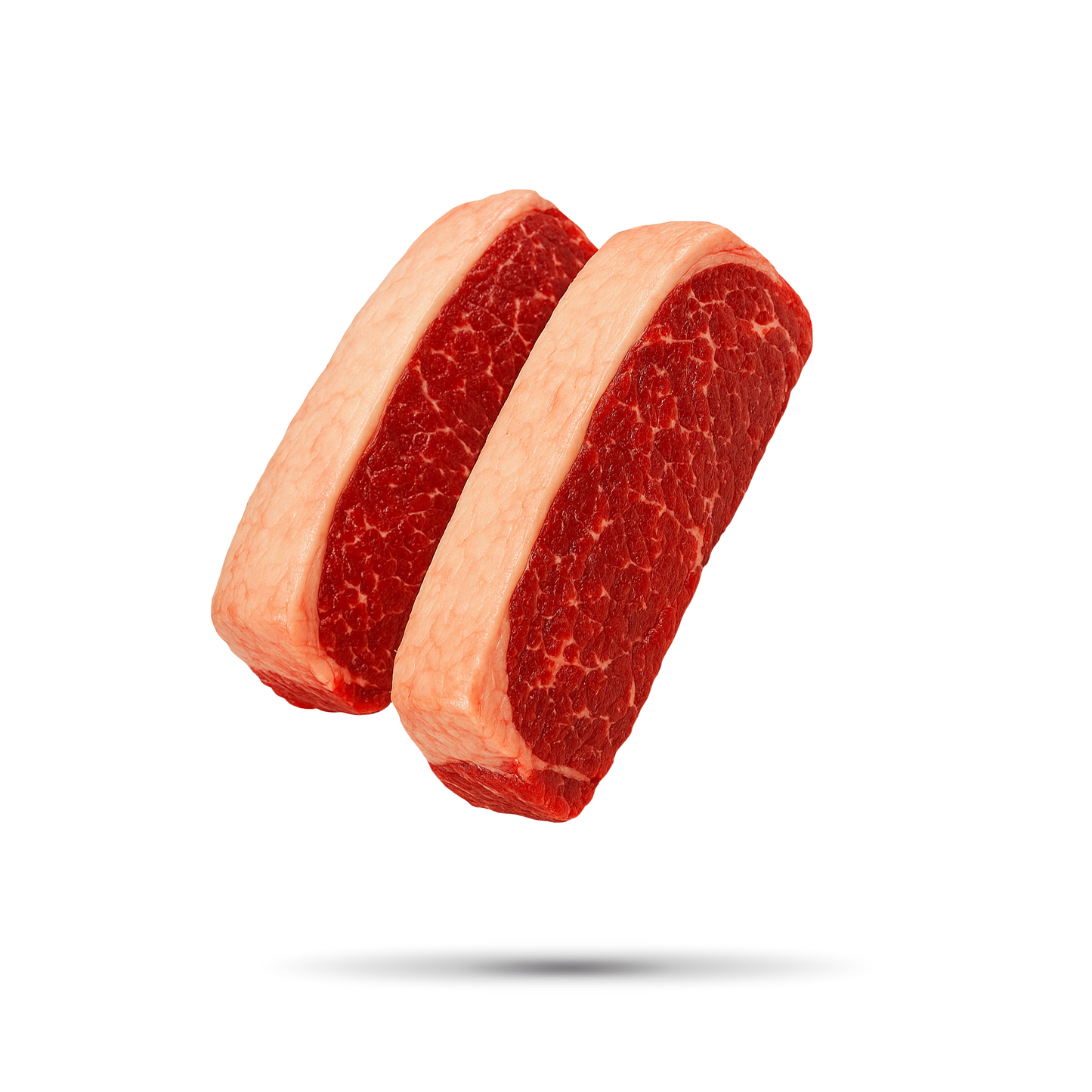 BIFE CHORIZO PREMIUM FCP / 1,2 KG