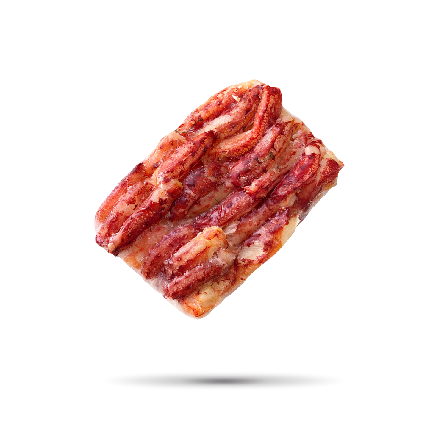 CARNE DE CENTOLLA 500 GRM