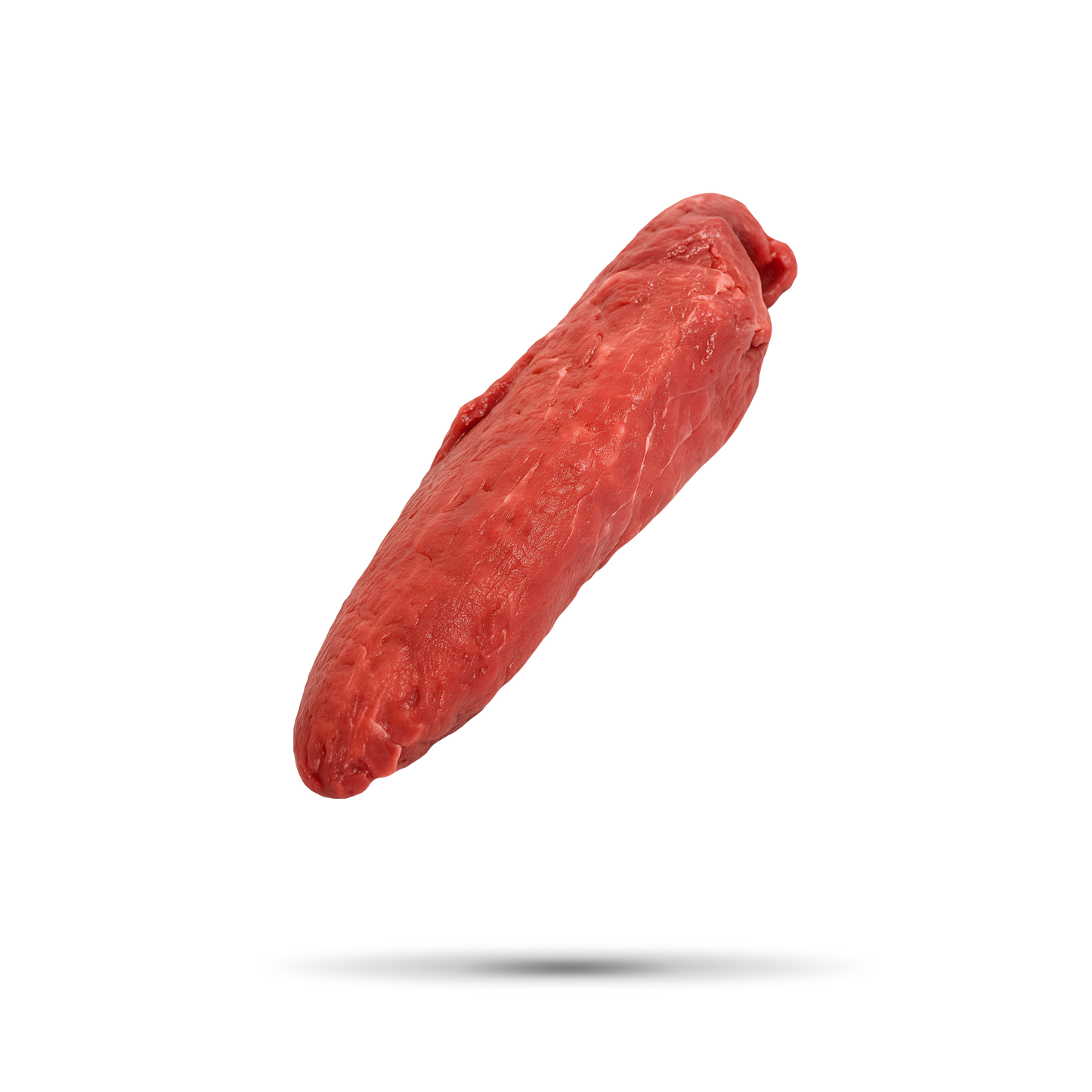 CHOCLILLO PREMIUM ( CHINGOLO ) / 1,5 KG