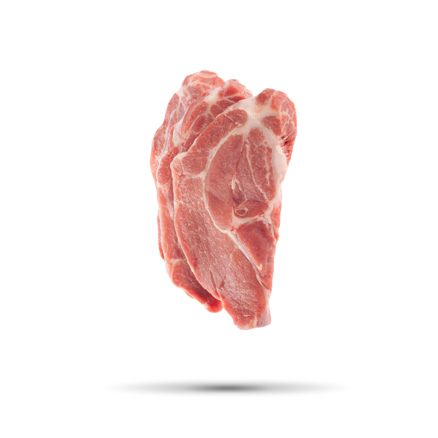 CHULETA VETADA FCP / 1 KG