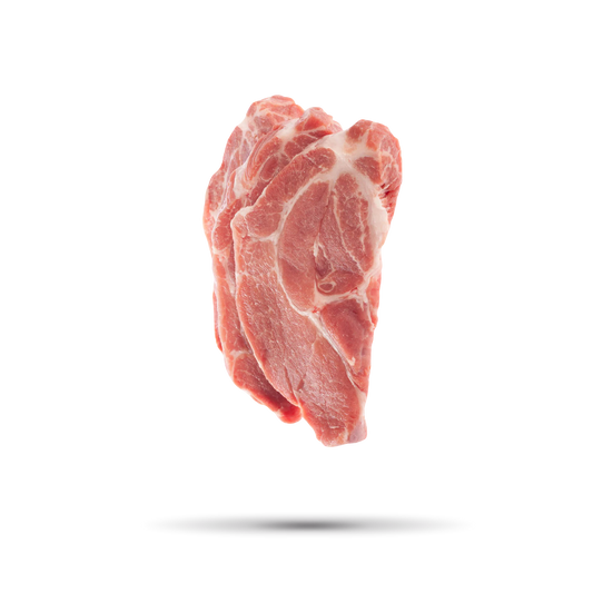 CHULETA VETADA  FCP / 1 KG