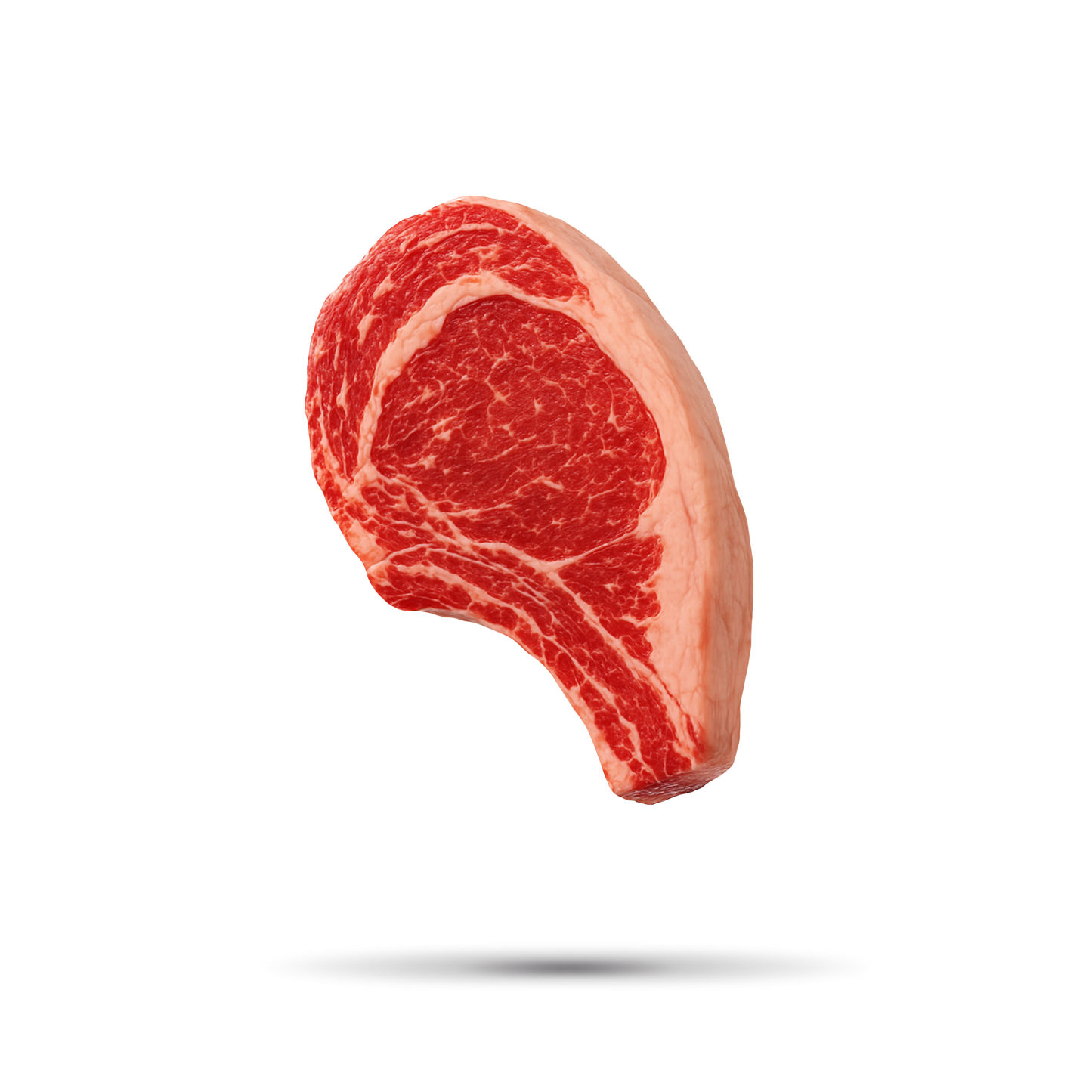 COSTELETA VETADA PREMIUM / 1 KG