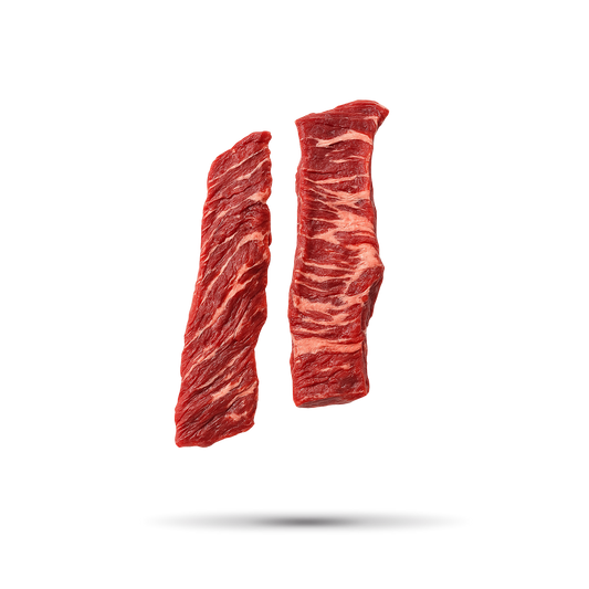 ENTRAÑA PREMIUM( ENTRAÑA ) / 1 KG