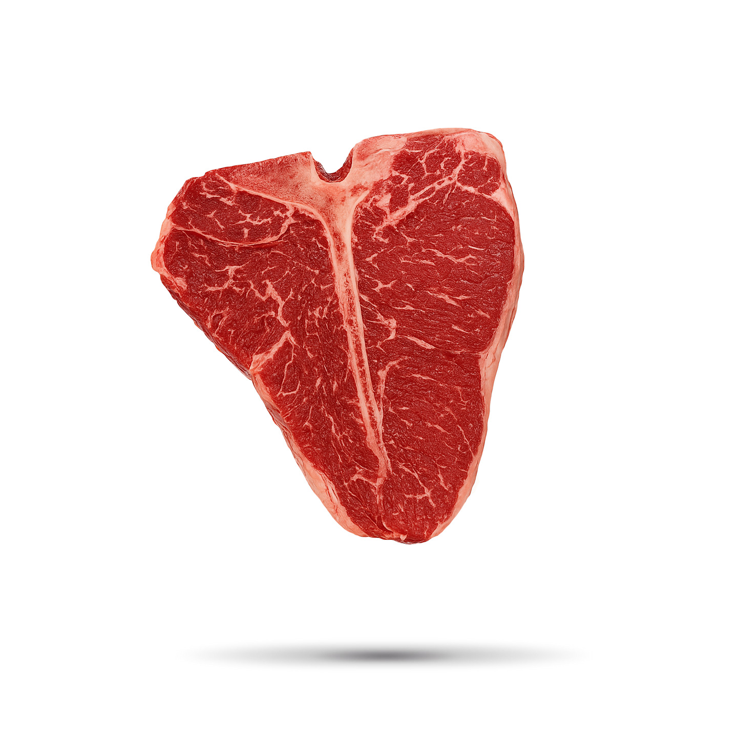 ENTRECOT PREMIUM / 1,3 KG