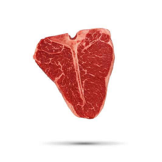 ENTRECOT PREMIUM / 1,3 KG