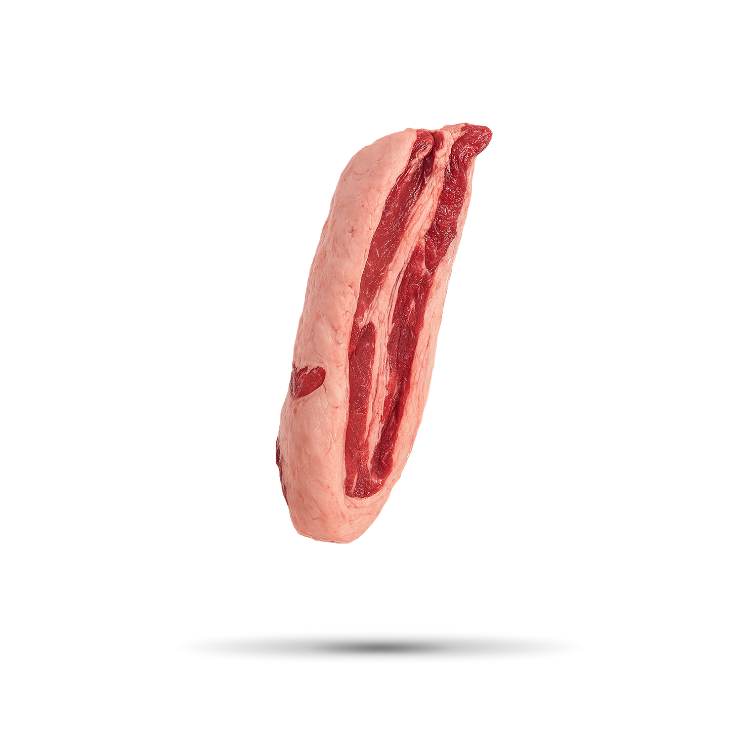 ESTOMAGUILLO PREMIUM / 3.5 KG