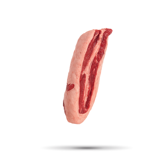 ESTOMAGUILLO PREMIUM / 3.5 KG