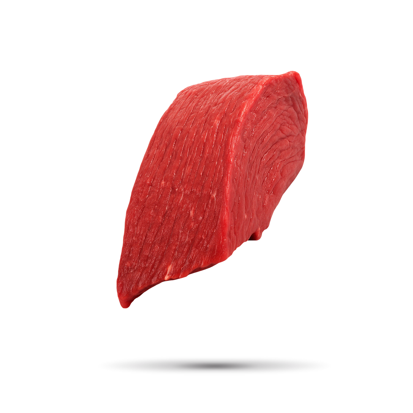 GANSO PREMIUM ( CARNAZA CUADRADA ) / 1,5 KG