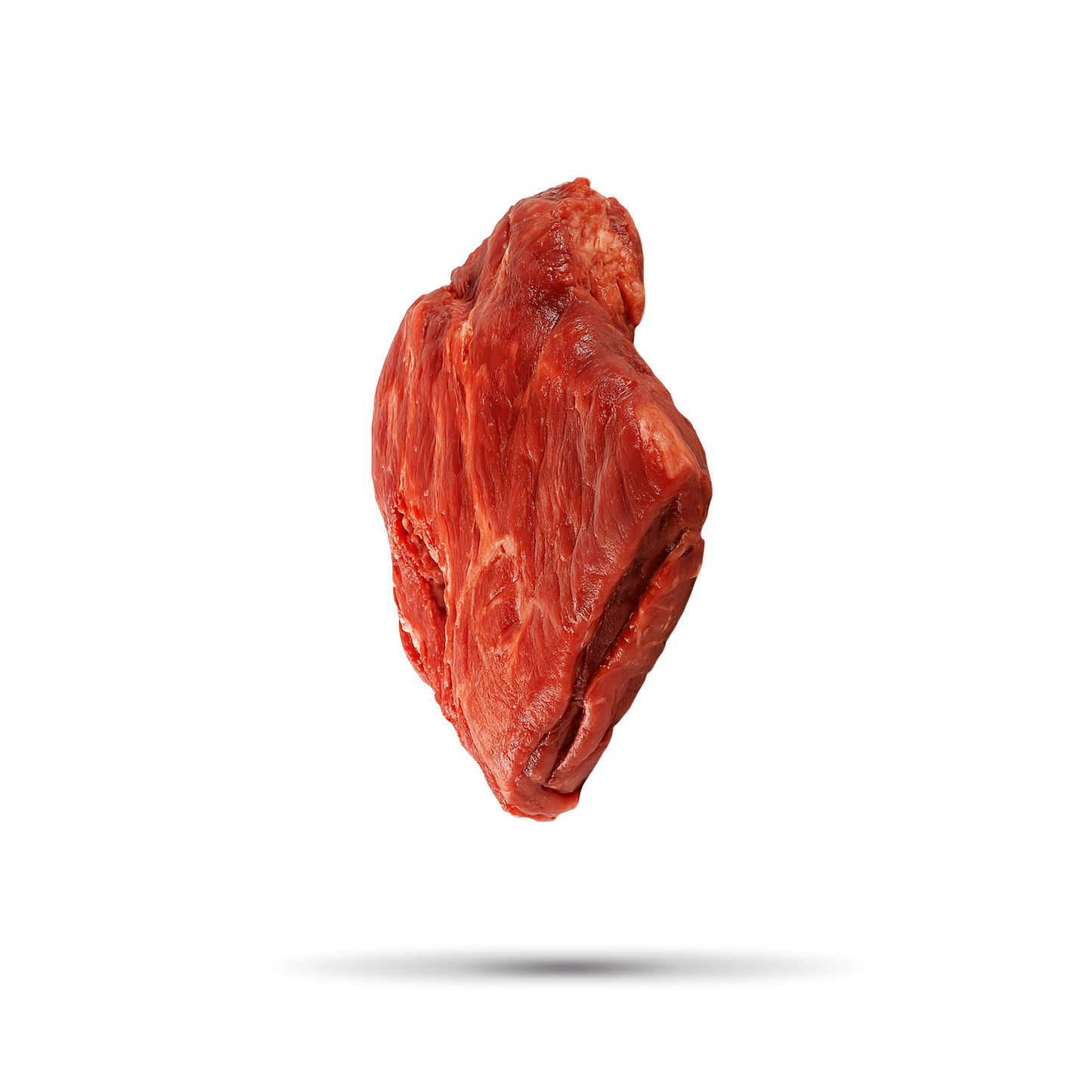 HUACHALOMO PREMIUM ( AGUJA ) / 1,5 KG