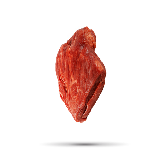HUACHALOMO PREMIUM ( AGUJA ) / 1,5 KG