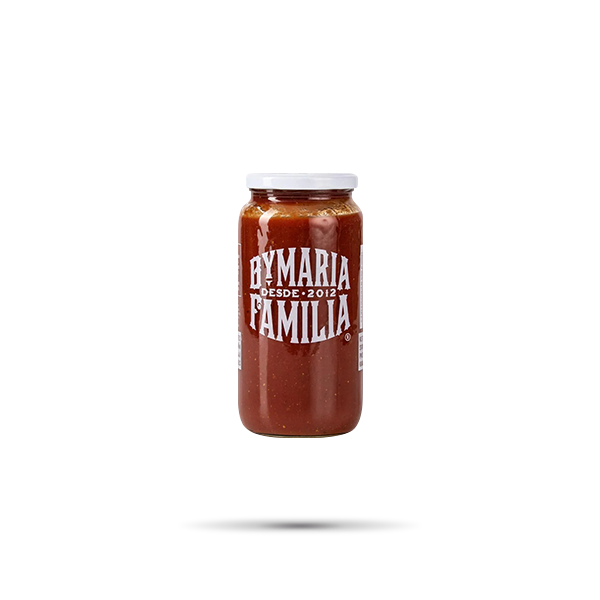 JUGO DE TOMATE 250 CC