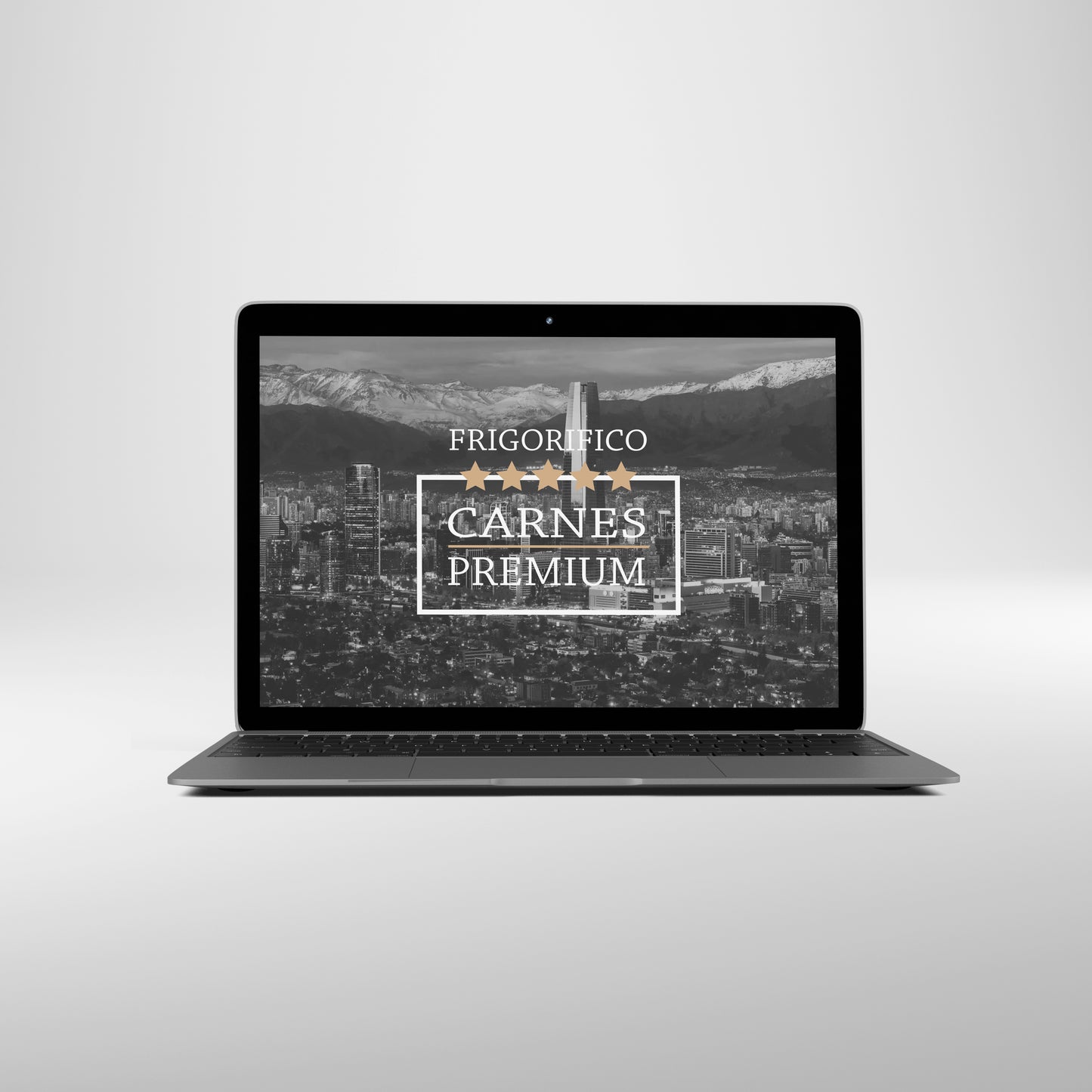 FRANQUICIA  LA FLORIDA