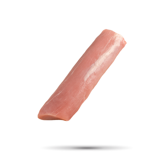 LOMO CENTRO FCP / 1 KG