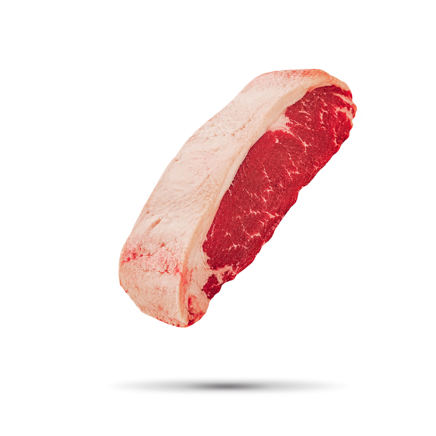 BIFE CHORIZO IMPORTADO 1,2 KG