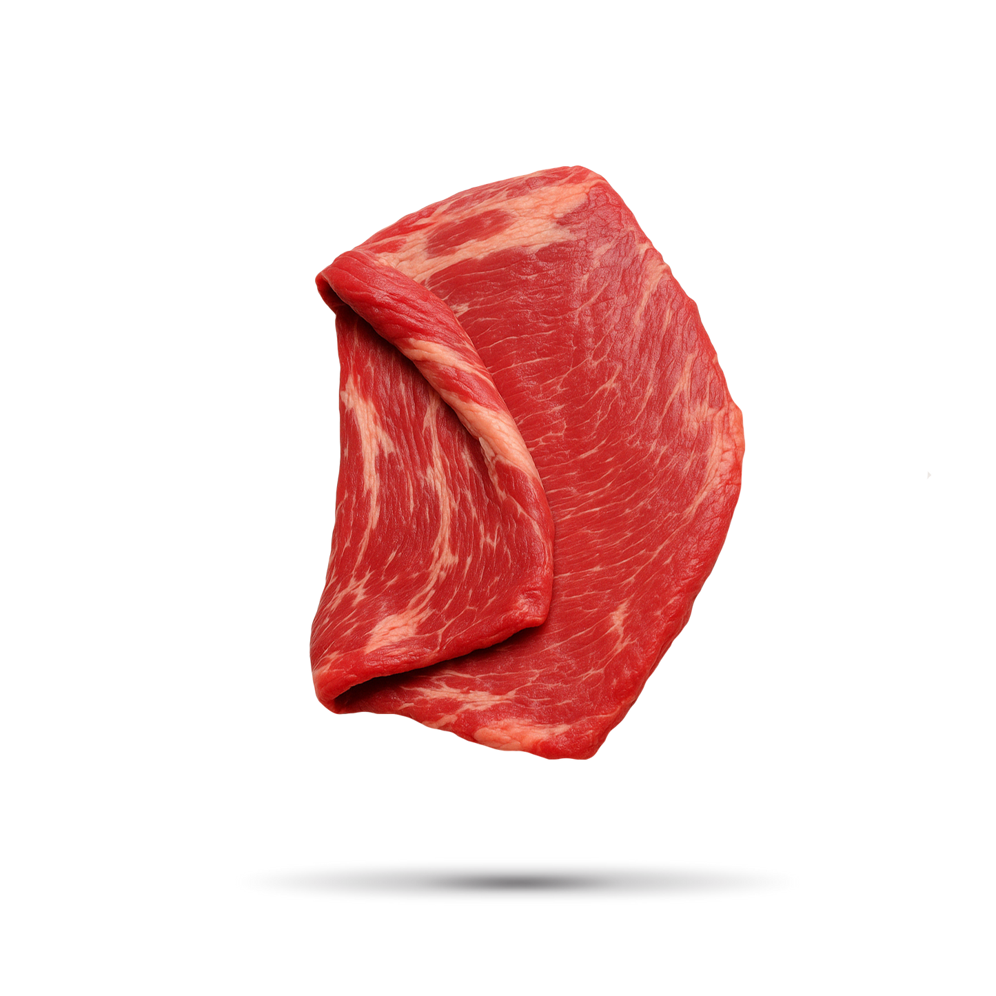 MALAYA VACUNO PREMIUM / 1 KG