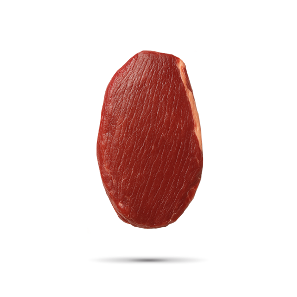 PALANCA PREMIUM(BIFE DE VACIO ) / 1,6 KG