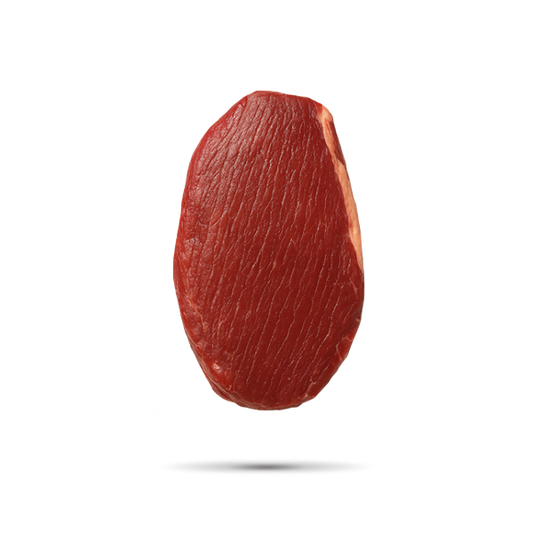 PALANCA PREMIUM(BIFE DE VACIO ) / 1,6 KG