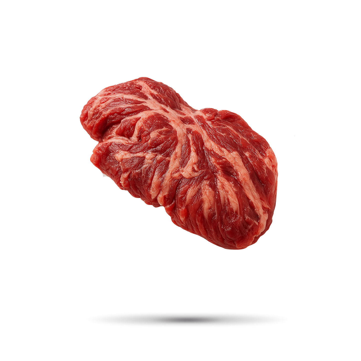PONCHO PARRILLERO PREMIUM / 1,3 KG