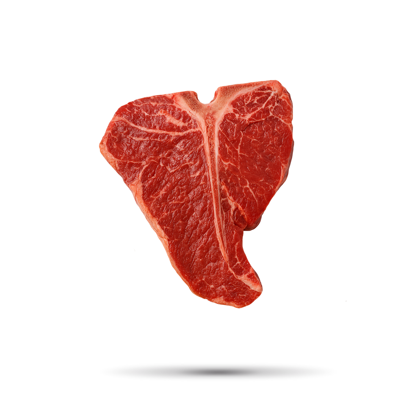 PORTERHOUSE  PREMIUM / 0,9 KG