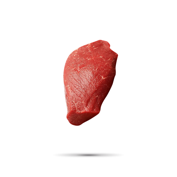 POSTA NEGRA PREMIUM( NALGA DE ADENTRO ) / 2 KG
