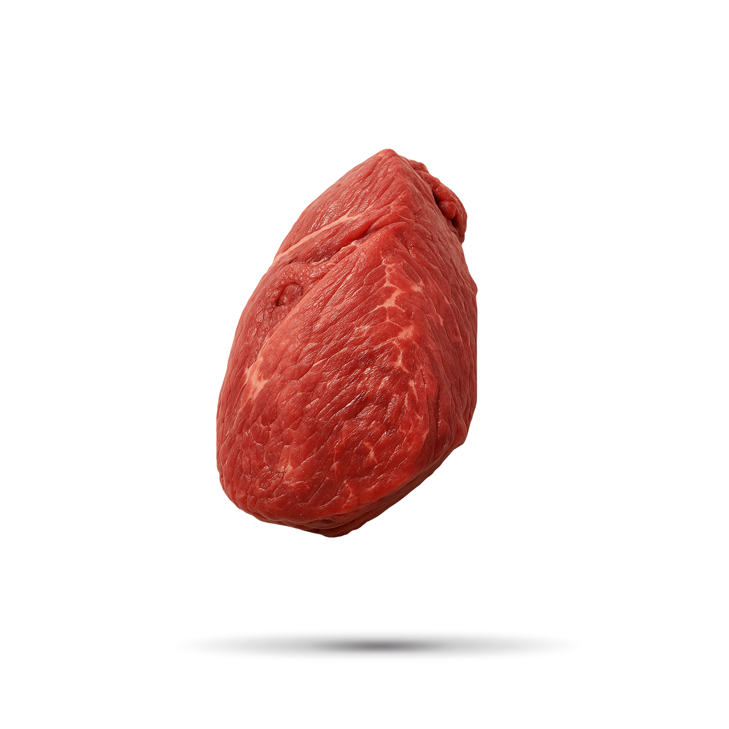 POSTA ROSADA PREMIUM( BOLA DE LOMO ) / 2 KG