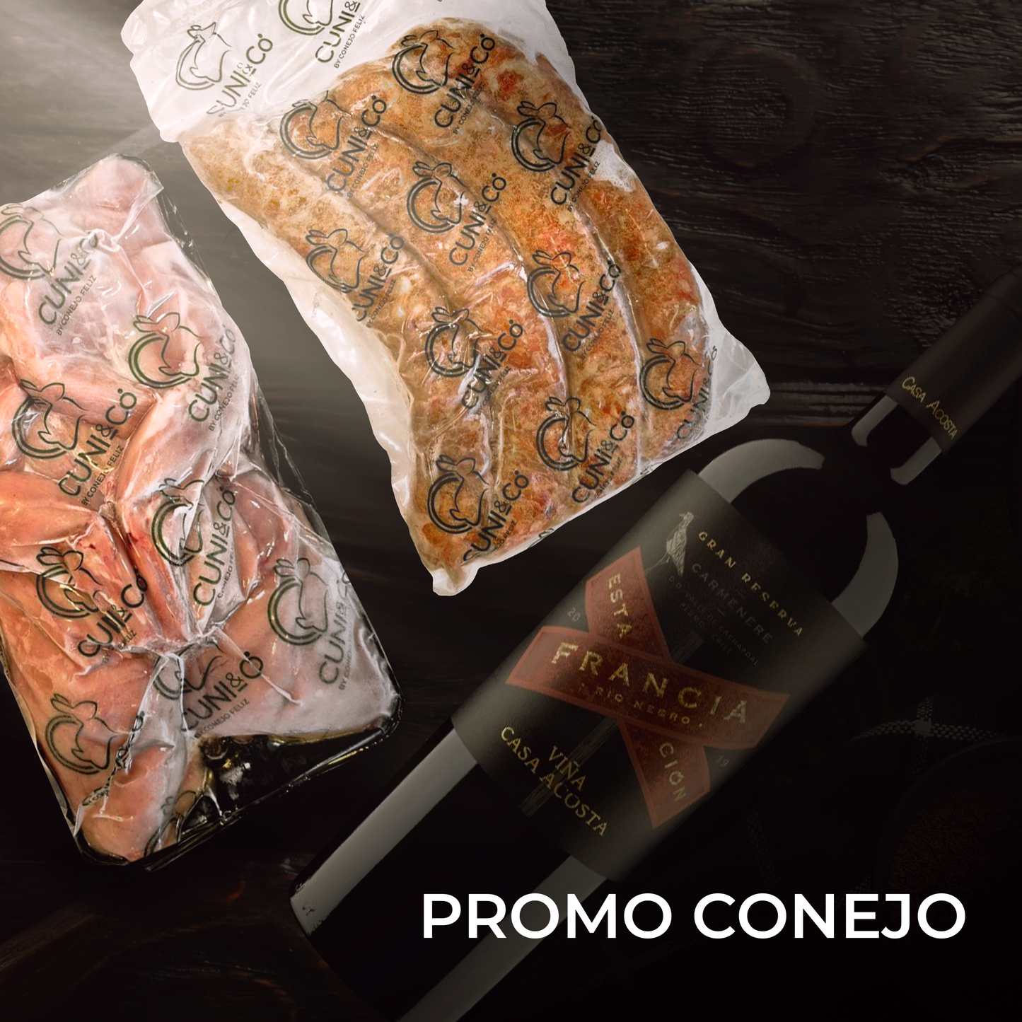 PROMO 5