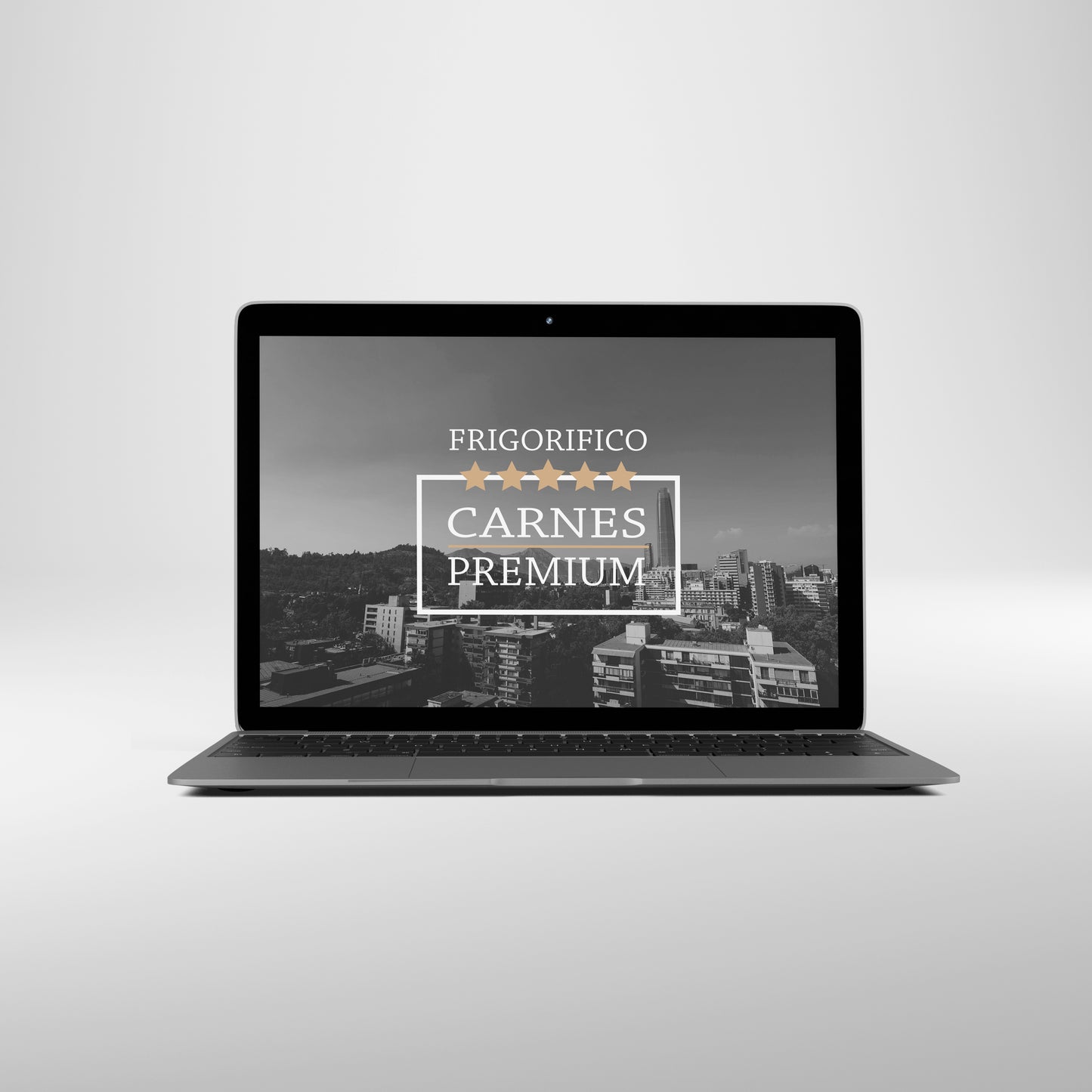 FRANQUICIA PROVIDENCIA