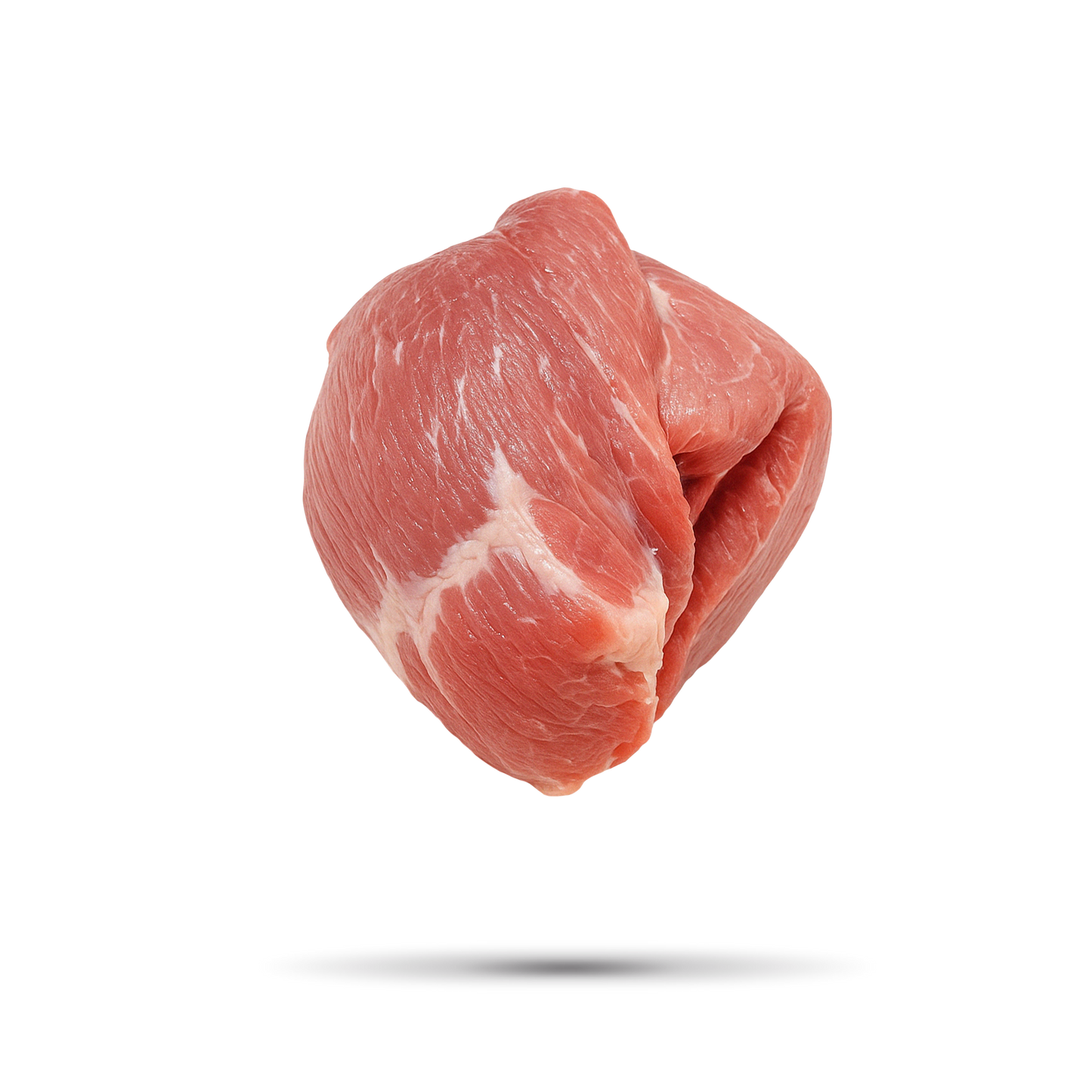 PULPA PALETA FCP / 1 KG