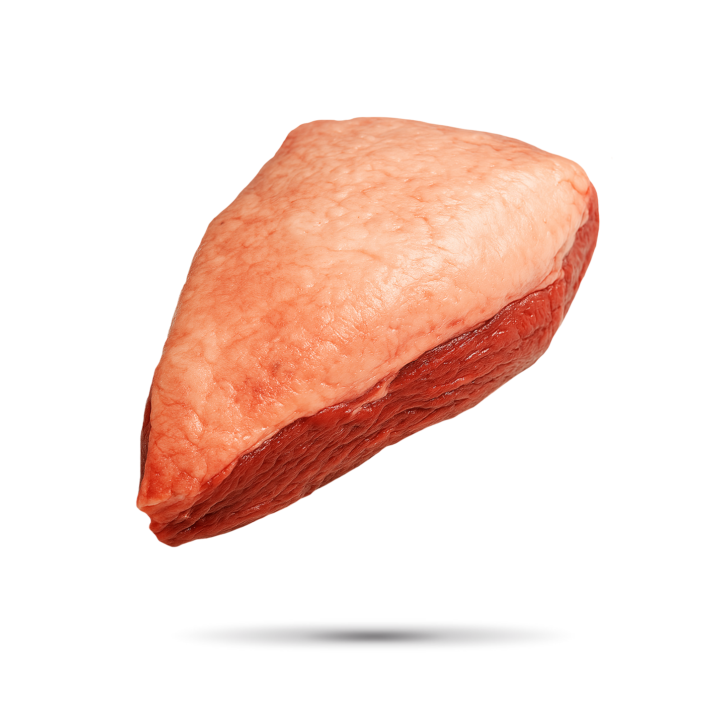 PUNTA DE GANSO PREMIUM( TAPA DE CUADRIL ) / 1,8 KG