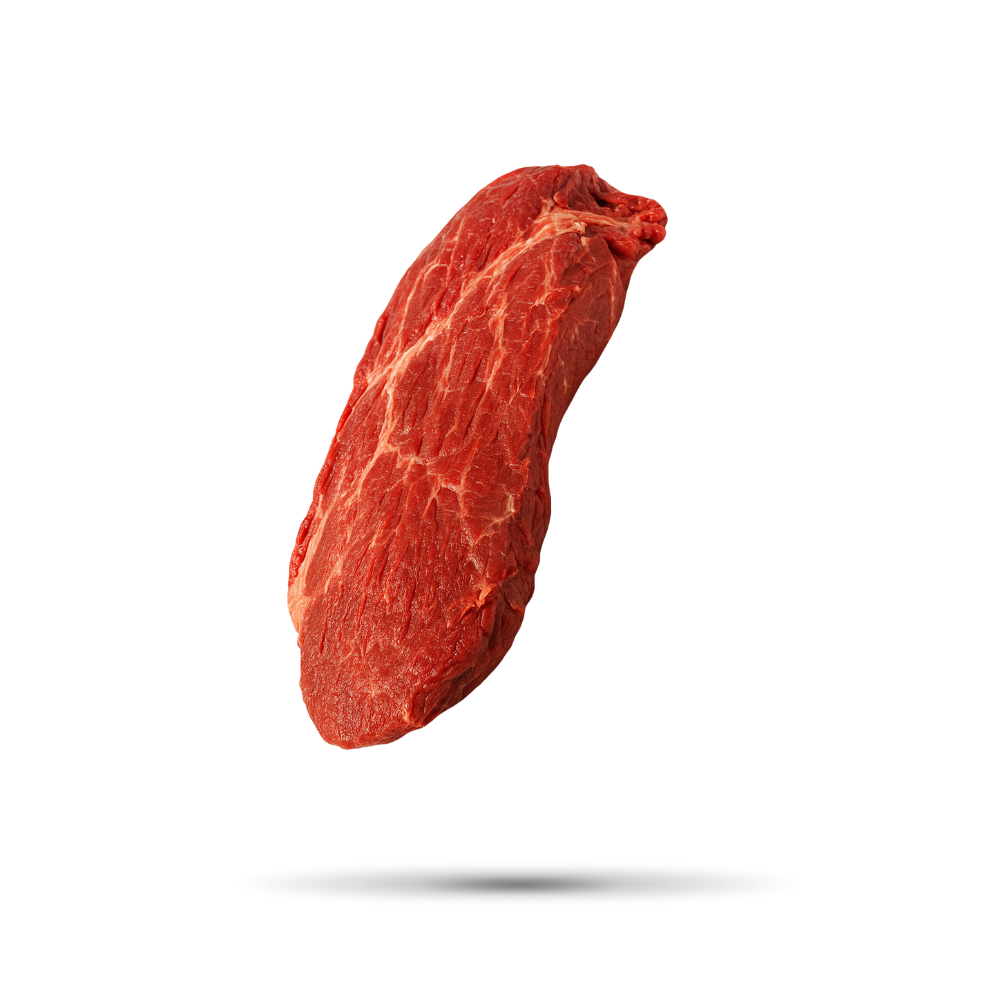 PUNTA PALETA ENTERA PREMIUM( MARUCHA ) / 1,7 KG