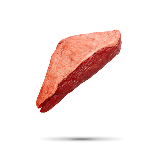 PUNTA PICANA PREMIUM( COLITA DE CUADRIL ) / 1,3 KG