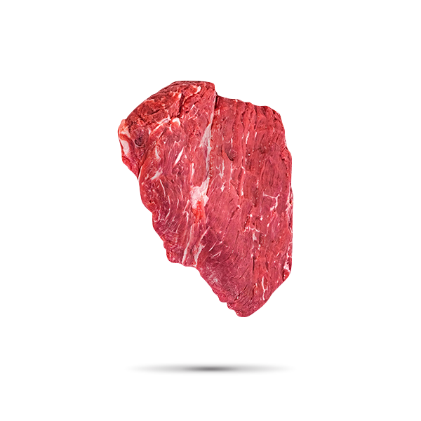 SOBRECOSTILLA PREMIUM ( AGUJA ) / 2,9 KG