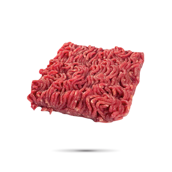 TARTARO PREMIUM FCP / 0,5 KG