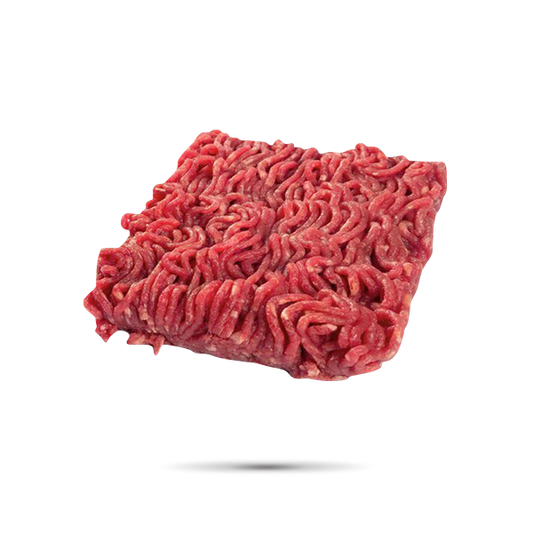 TARTARO PREMIUM FCP / 0,5 KG