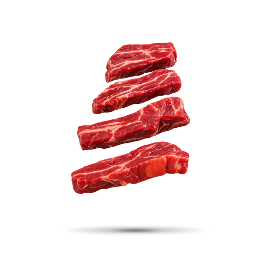 TECLA DE LOMO VETADO PREMIUM / 1,2 KG