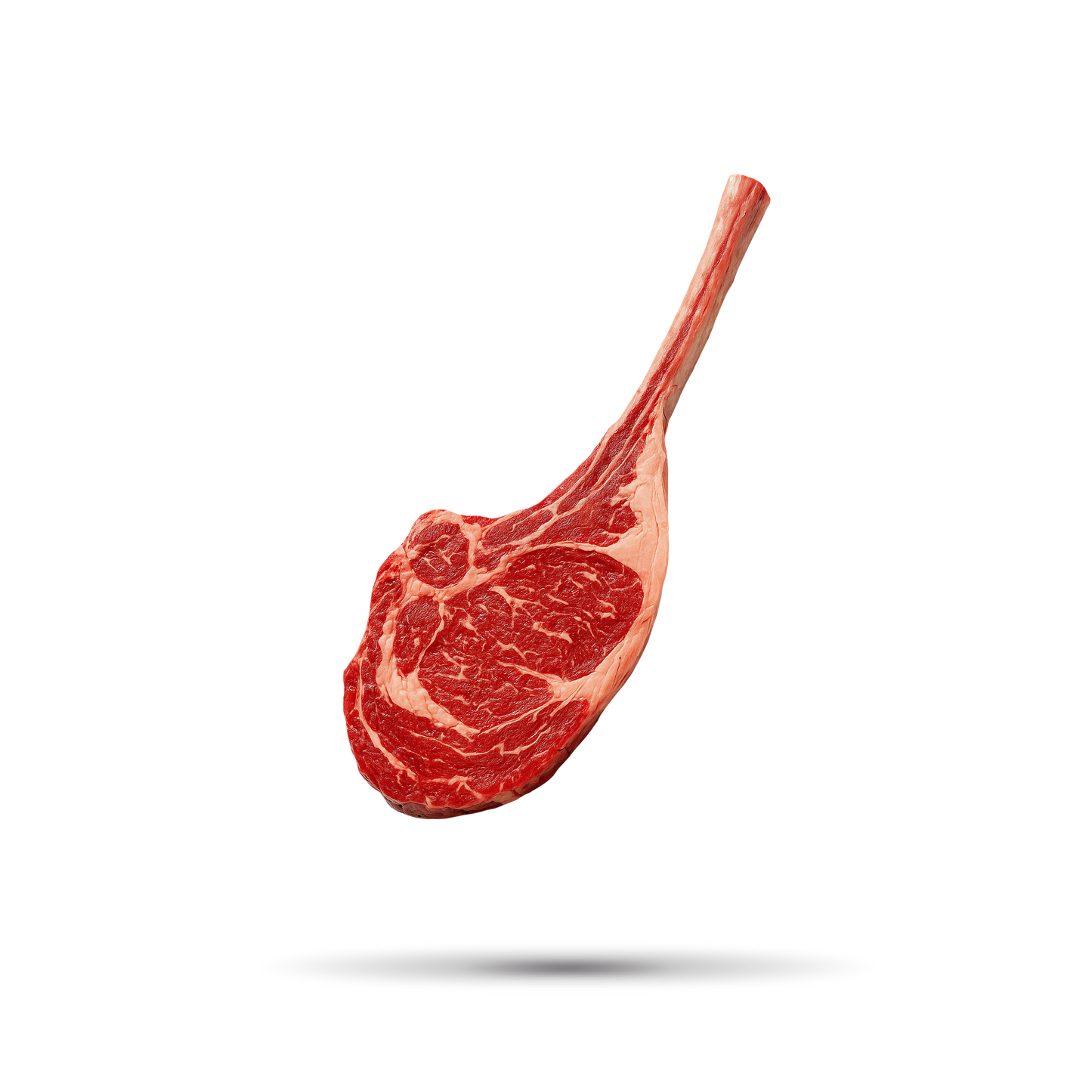 TOMAHAWK PREMIUM / 1,5 KG