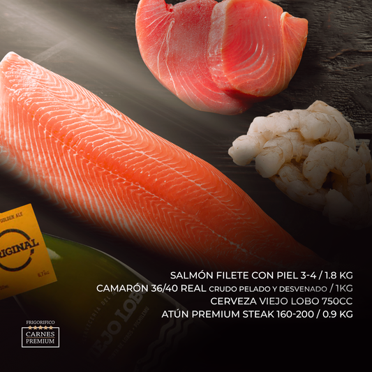 PROMO 4