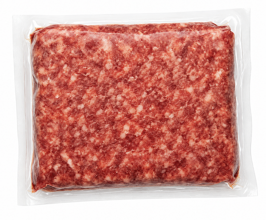 BLEND ESPECIAL PARA HAMBURGUESA FCP 50/50